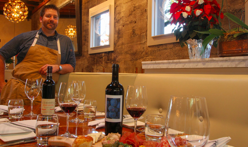 buy restaurant gift cards online