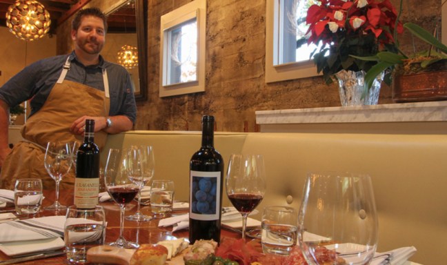 buy restaurant gift cards online