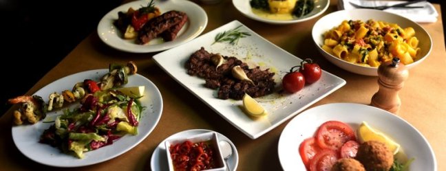 gourmet gift card delivery, food gift card, gift vouchers