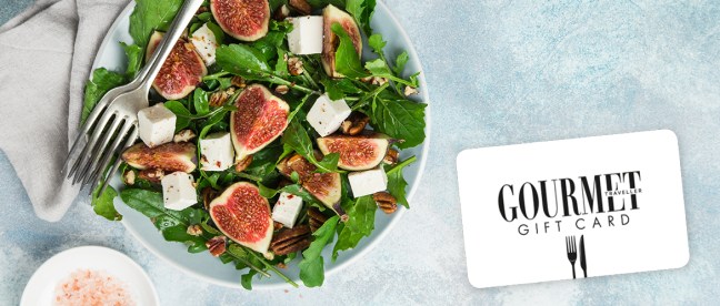 physical_gift_card_thumb